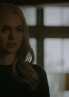 VampireDiariesWorld-dot-nl_Legacies1x10TheresAWorldWhereYourDreamsComeTrue02403.jpg