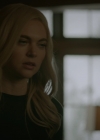 VampireDiariesWorld-dot-nl_Legacies1x10TheresAWorldWhereYourDreamsComeTrue02404.jpg