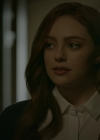 VampireDiariesWorld-dot-nl_Legacies1x10TheresAWorldWhereYourDreamsComeTrue02405.jpg