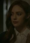 VampireDiariesWorld-dot-nl_Legacies1x10TheresAWorldWhereYourDreamsComeTrue02406.jpg
