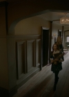 VampireDiariesWorld-dot-nl_Legacies1x10TheresAWorldWhereYourDreamsComeTrue02407.jpg