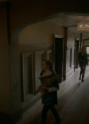 VampireDiariesWorld-dot-nl_Legacies1x10TheresAWorldWhereYourDreamsComeTrue02408.jpg
