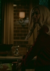 VampireDiariesWorld-dot-nl_Legacies1x10TheresAWorldWhereYourDreamsComeTrue02409.jpg