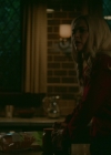 VampireDiariesWorld-dot-nl_Legacies1x10TheresAWorldWhereYourDreamsComeTrue02410.jpg
