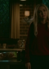 VampireDiariesWorld-dot-nl_Legacies1x10TheresAWorldWhereYourDreamsComeTrue02413.jpg