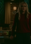 VampireDiariesWorld-dot-nl_Legacies1x10TheresAWorldWhereYourDreamsComeTrue02414.jpg