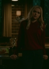 VampireDiariesWorld-dot-nl_Legacies1x10TheresAWorldWhereYourDreamsComeTrue02415.jpg