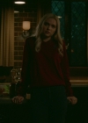 VampireDiariesWorld-dot-nl_Legacies1x10TheresAWorldWhereYourDreamsComeTrue02416.jpg