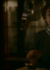 VampireDiariesWorld-dot-nl_Legacies1x10TheresAWorldWhereYourDreamsComeTrue02417.jpg
