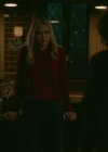 VampireDiariesWorld-dot-nl_Legacies1x10TheresAWorldWhereYourDreamsComeTrue02422.jpg