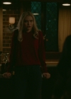 VampireDiariesWorld-dot-nl_Legacies1x10TheresAWorldWhereYourDreamsComeTrue02423.jpg