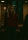 VampireDiariesWorld-dot-nl_Legacies1x10TheresAWorldWhereYourDreamsComeTrue02424.jpg