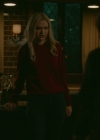 VampireDiariesWorld-dot-nl_Legacies1x10TheresAWorldWhereYourDreamsComeTrue02426.jpg