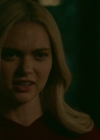 VampireDiariesWorld-dot-nl_Legacies1x10TheresAWorldWhereYourDreamsComeTrue02429.jpg