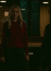 VampireDiariesWorld-dot-nl_Legacies1x10TheresAWorldWhereYourDreamsComeTrue02430.jpg