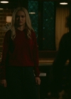 VampireDiariesWorld-dot-nl_Legacies1x10TheresAWorldWhereYourDreamsComeTrue02431.jpg