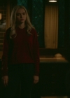 VampireDiariesWorld-dot-nl_Legacies1x10TheresAWorldWhereYourDreamsComeTrue02433.jpg