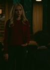 VampireDiariesWorld-dot-nl_Legacies1x10TheresAWorldWhereYourDreamsComeTrue02434.jpg