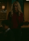 VampireDiariesWorld-dot-nl_Legacies1x10TheresAWorldWhereYourDreamsComeTrue02436.jpg