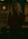 VampireDiariesWorld-dot-nl_Legacies1x10TheresAWorldWhereYourDreamsComeTrue02437.jpg