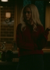 VampireDiariesWorld-dot-nl_Legacies1x10TheresAWorldWhereYourDreamsComeTrue02438.jpg