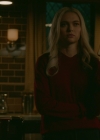 VampireDiariesWorld-dot-nl_Legacies1x10TheresAWorldWhereYourDreamsComeTrue02441.jpg