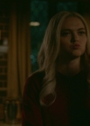 VampireDiariesWorld-dot-nl_Legacies1x10TheresAWorldWhereYourDreamsComeTrue02447.jpg