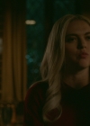 VampireDiariesWorld-dot-nl_Legacies1x10TheresAWorldWhereYourDreamsComeTrue02449.jpg