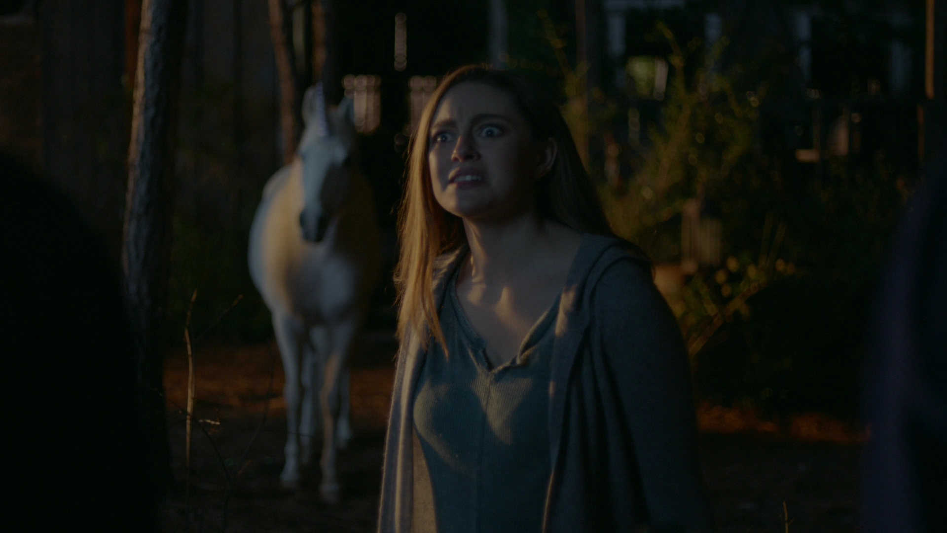 VampireDiariesWorld-dot-nl_Legacies1x11WereGonnaNeedASpotlight00046.jpg