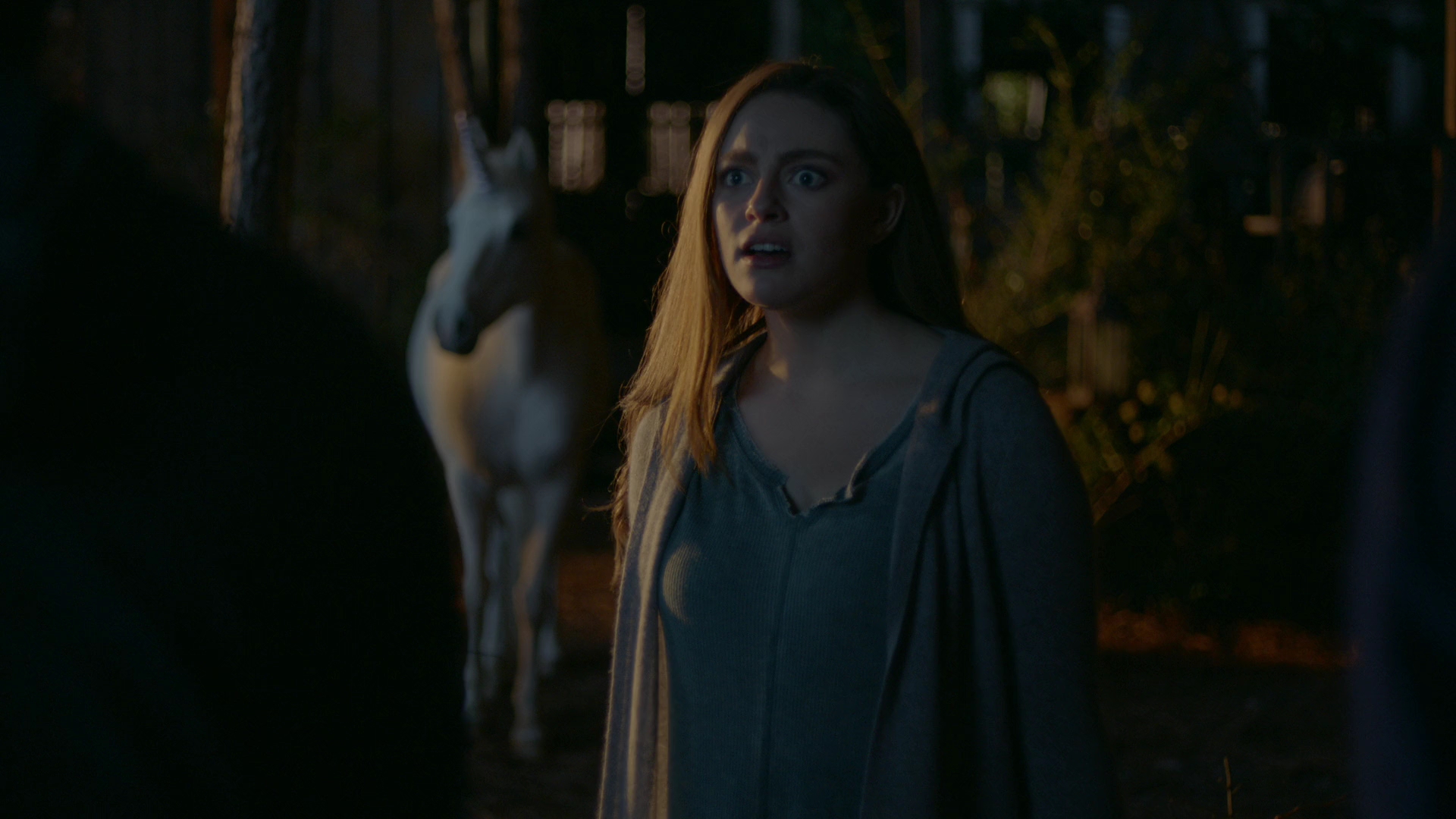VampireDiariesWorld-dot-nl_Legacies1x11WereGonnaNeedASpotlight00050.jpg