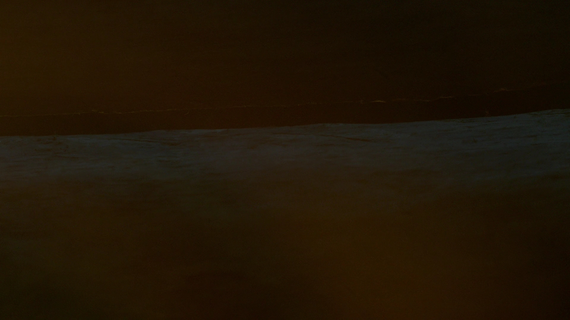 VampireDiariesWorld-dot-nl_Legacies1x11WereGonnaNeedASpotlight00069.jpg