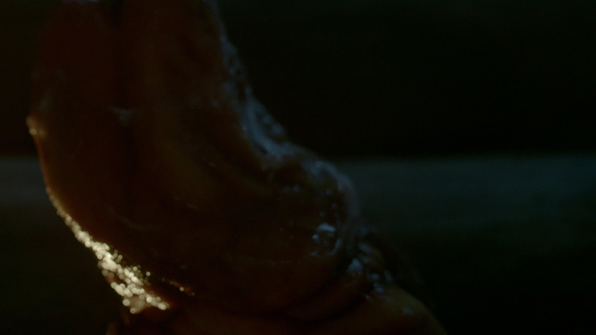 VampireDiariesWorld-dot-nl_Legacies1x11WereGonnaNeedASpotlight00071.jpg