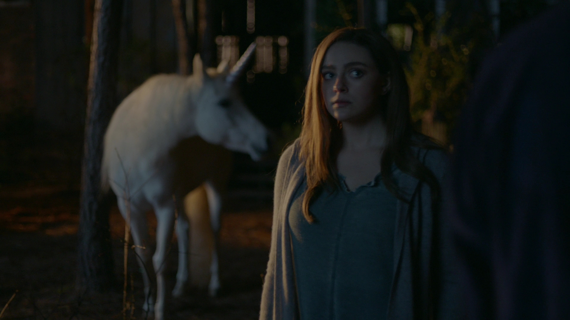 VampireDiariesWorld-dot-nl_Legacies1x11WereGonnaNeedASpotlight00084.jpg