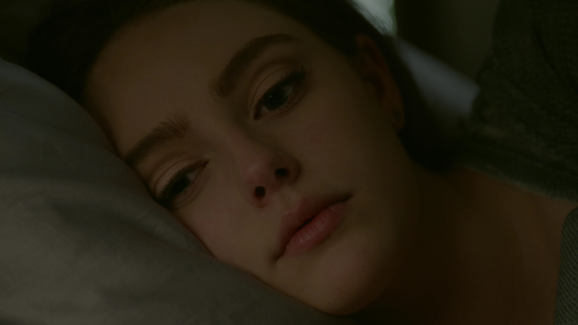 VampireDiariesWorld-dot-nl_Legacies1x11WereGonnaNeedASpotlight00119.jpg