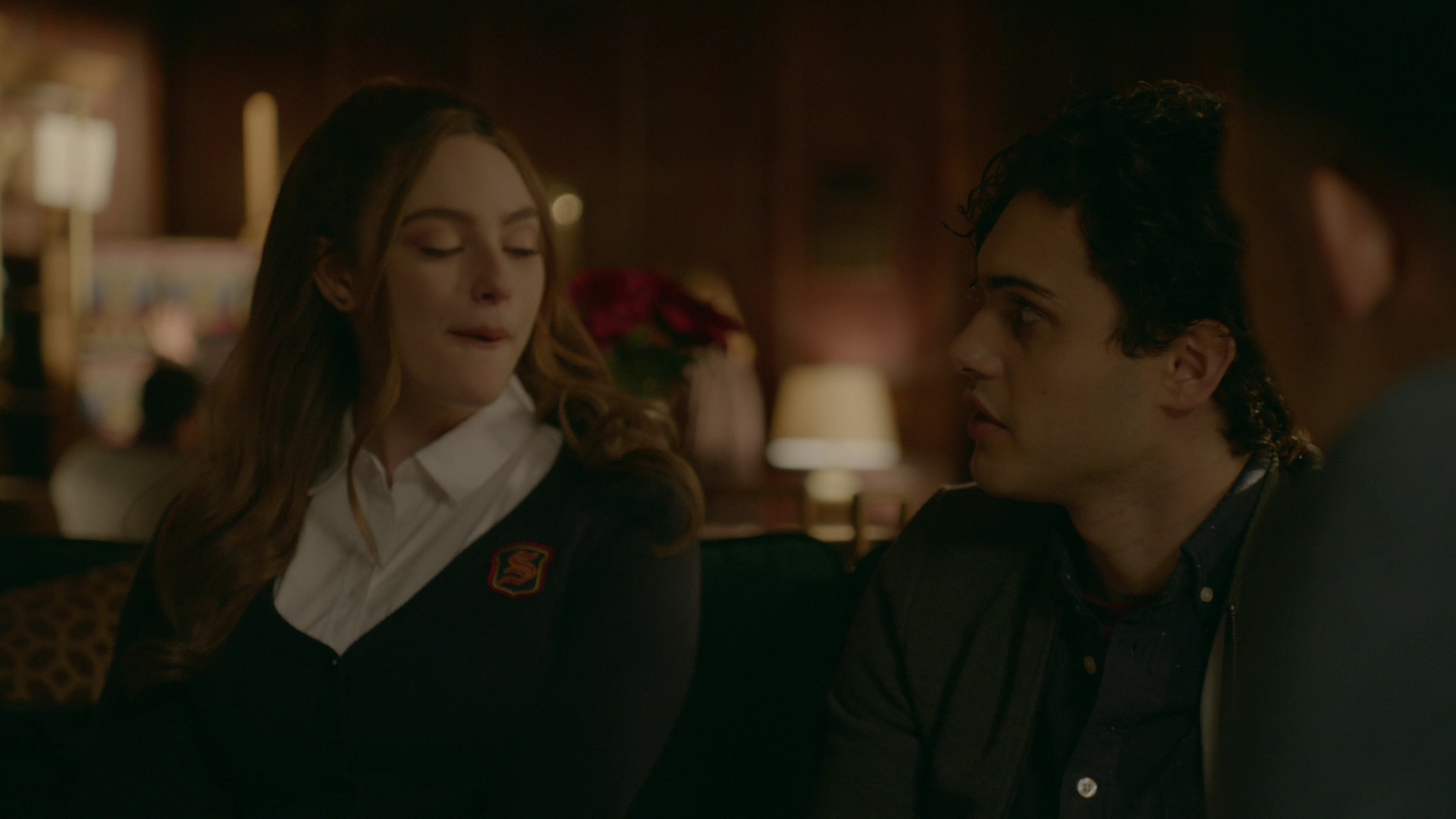 VampireDiariesWorld-dot-nl_Legacies1x11WereGonnaNeedASpotlight00138.jpg