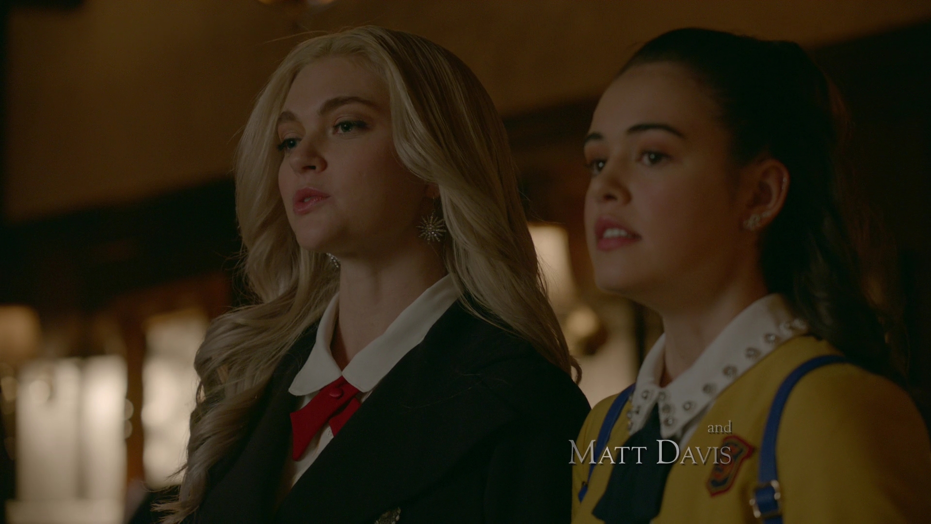 VampireDiariesWorld-dot-nl_Legacies1x11WereGonnaNeedASpotlight00159.jpg