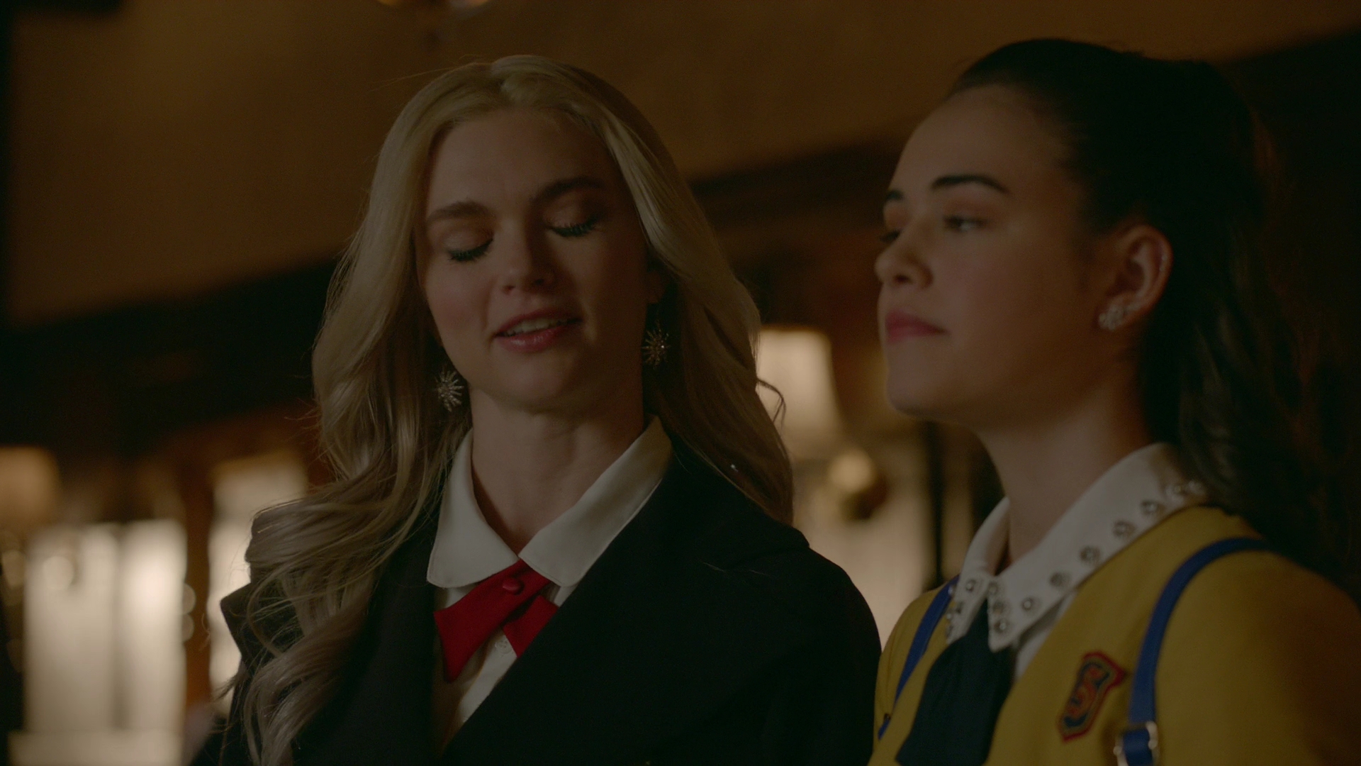 VampireDiariesWorld-dot-nl_Legacies1x11WereGonnaNeedASpotlight00160.jpg