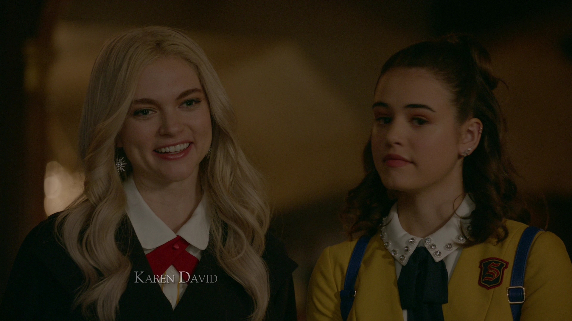 VampireDiariesWorld-dot-nl_Legacies1x11WereGonnaNeedASpotlight00174.jpg