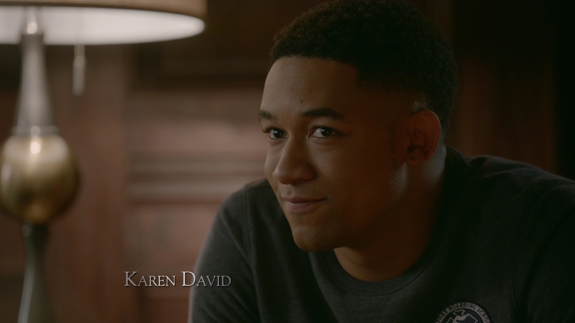 VampireDiariesWorld-dot-nl_Legacies1x11WereGonnaNeedASpotlight00175.jpg