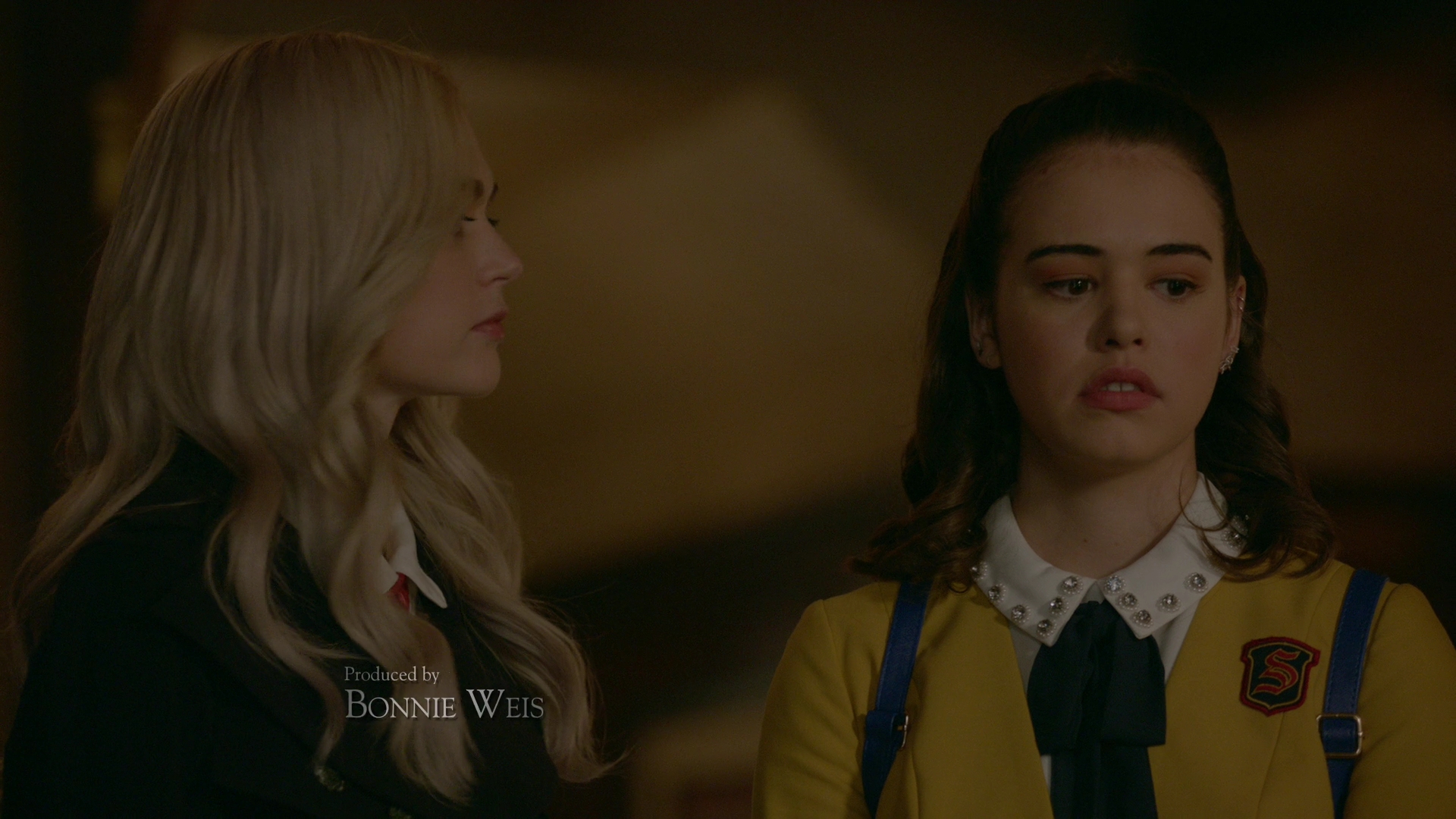 VampireDiariesWorld-dot-nl_Legacies1x11WereGonnaNeedASpotlight00204.jpg