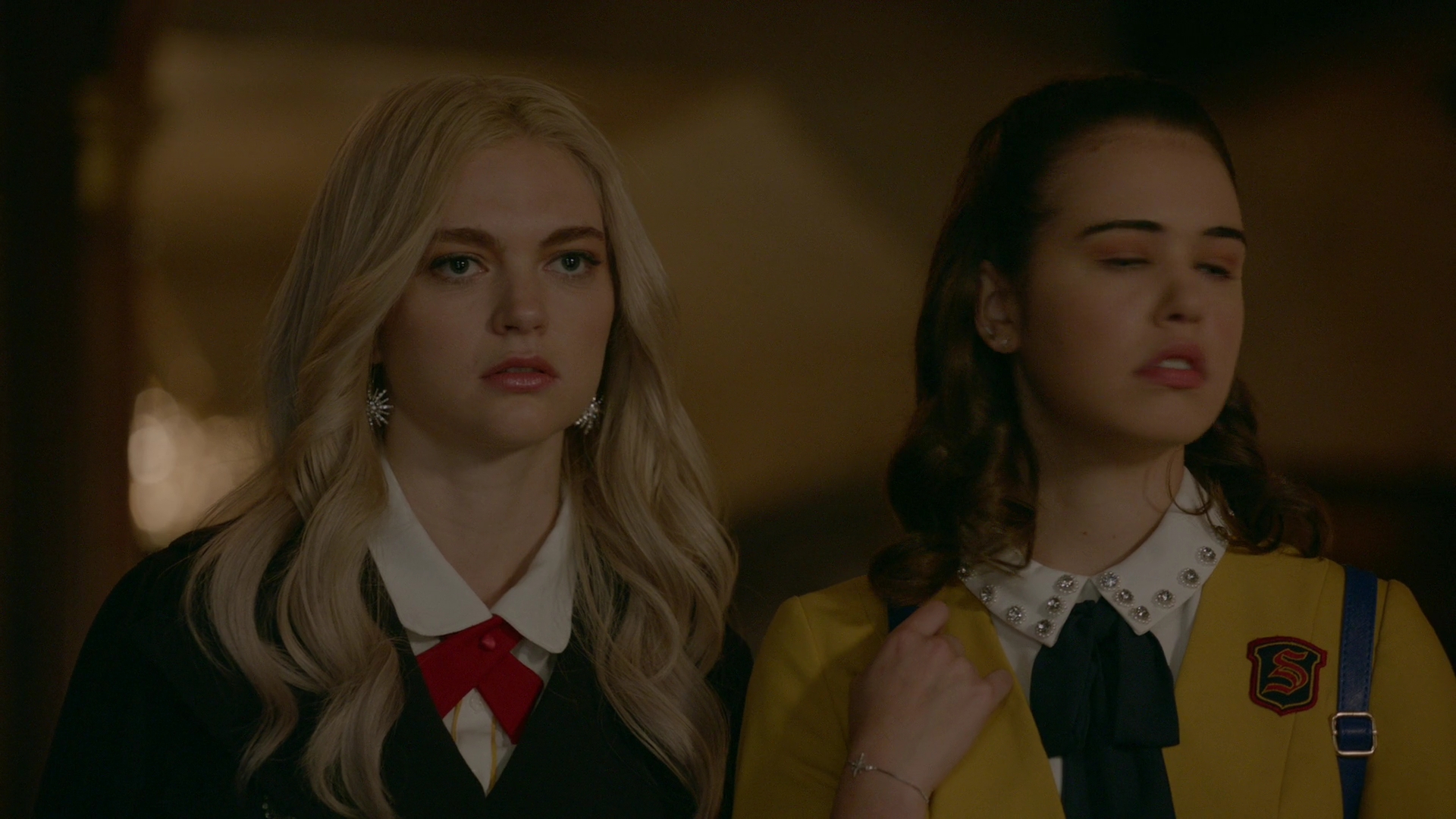VampireDiariesWorld-dot-nl_Legacies1x11WereGonnaNeedASpotlight00215.jpg