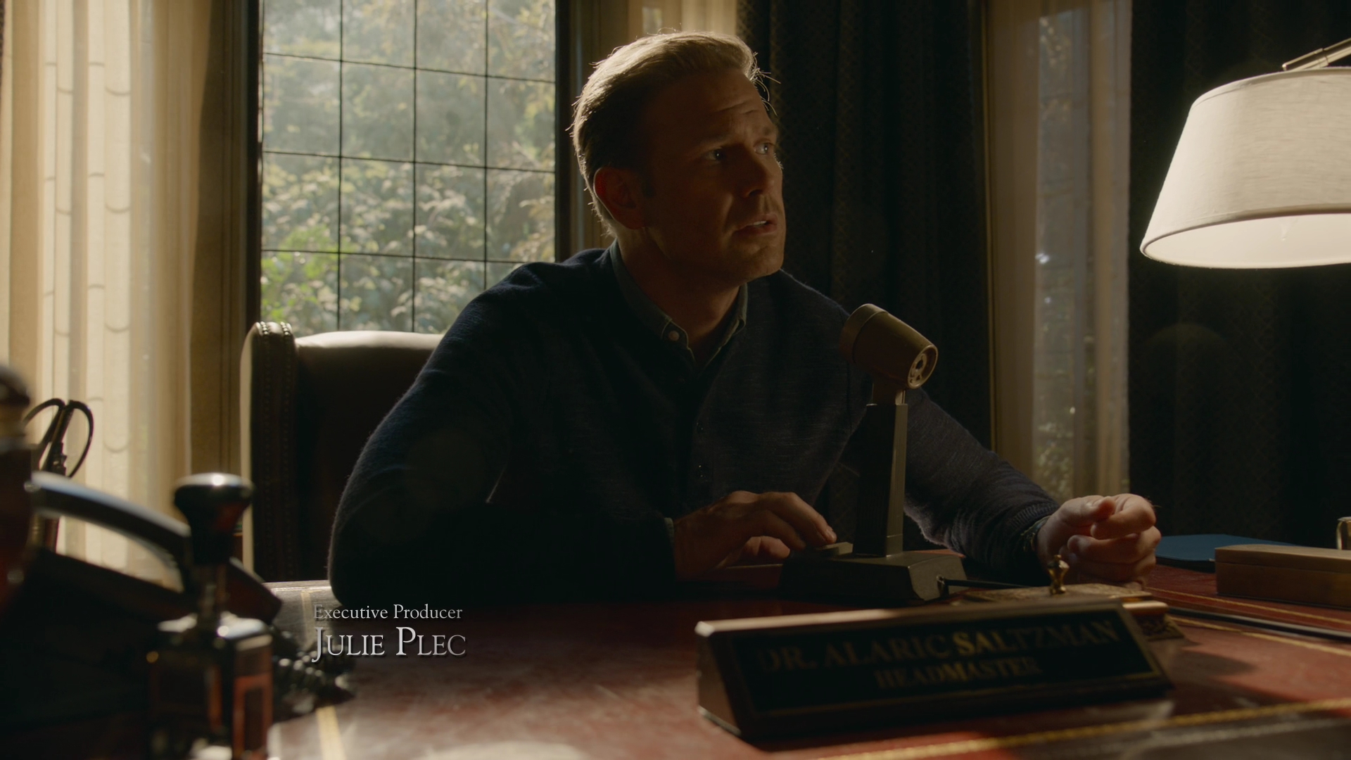 VampireDiariesWorld-dot-nl_Legacies1x11WereGonnaNeedASpotlight00223.jpg