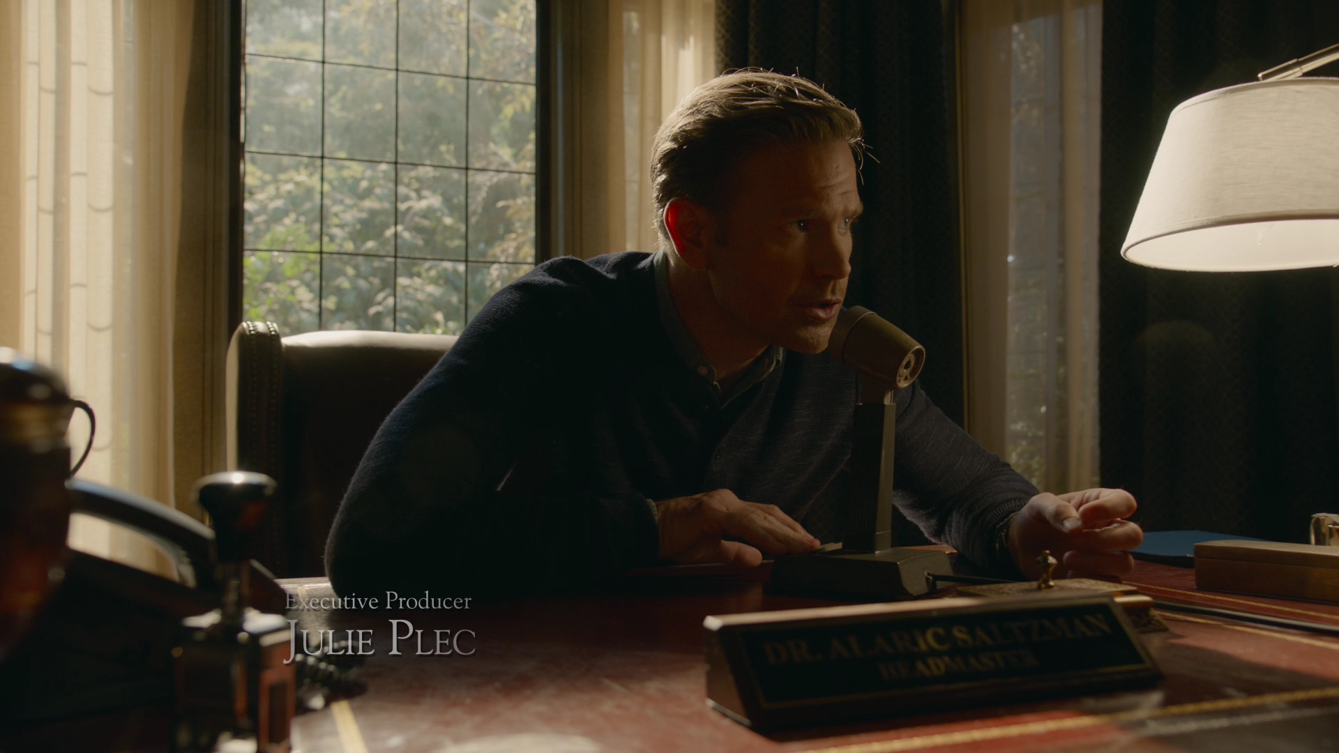 VampireDiariesWorld-dot-nl_Legacies1x11WereGonnaNeedASpotlight00224.jpg