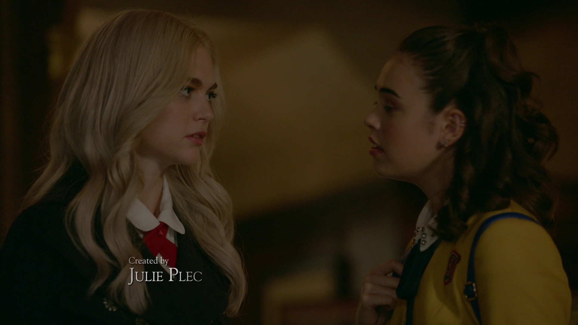 VampireDiariesWorld-dot-nl_Legacies1x11WereGonnaNeedASpotlight00229.jpg