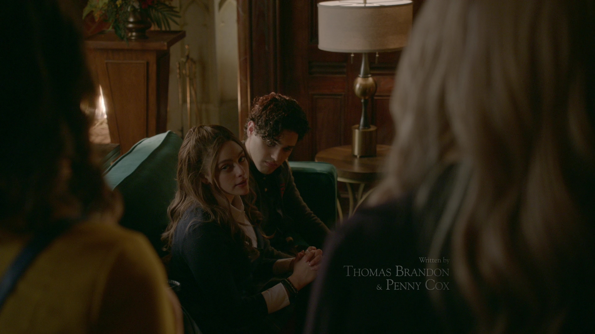 VampireDiariesWorld-dot-nl_Legacies1x11WereGonnaNeedASpotlight00231.jpg
