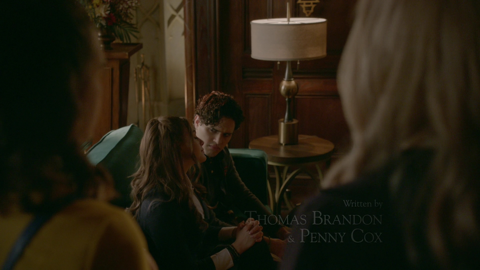 VampireDiariesWorld-dot-nl_Legacies1x11WereGonnaNeedASpotlight00233.jpg