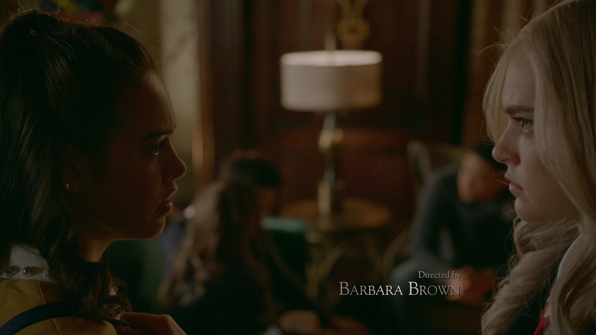 VampireDiariesWorld-dot-nl_Legacies1x11WereGonnaNeedASpotlight00235.jpg