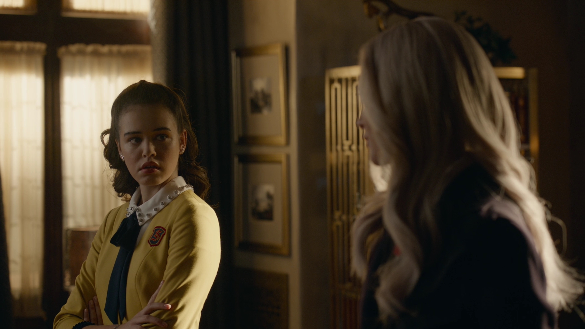 VampireDiariesWorld-dot-nl_Legacies1x11WereGonnaNeedASpotlight00244.jpg