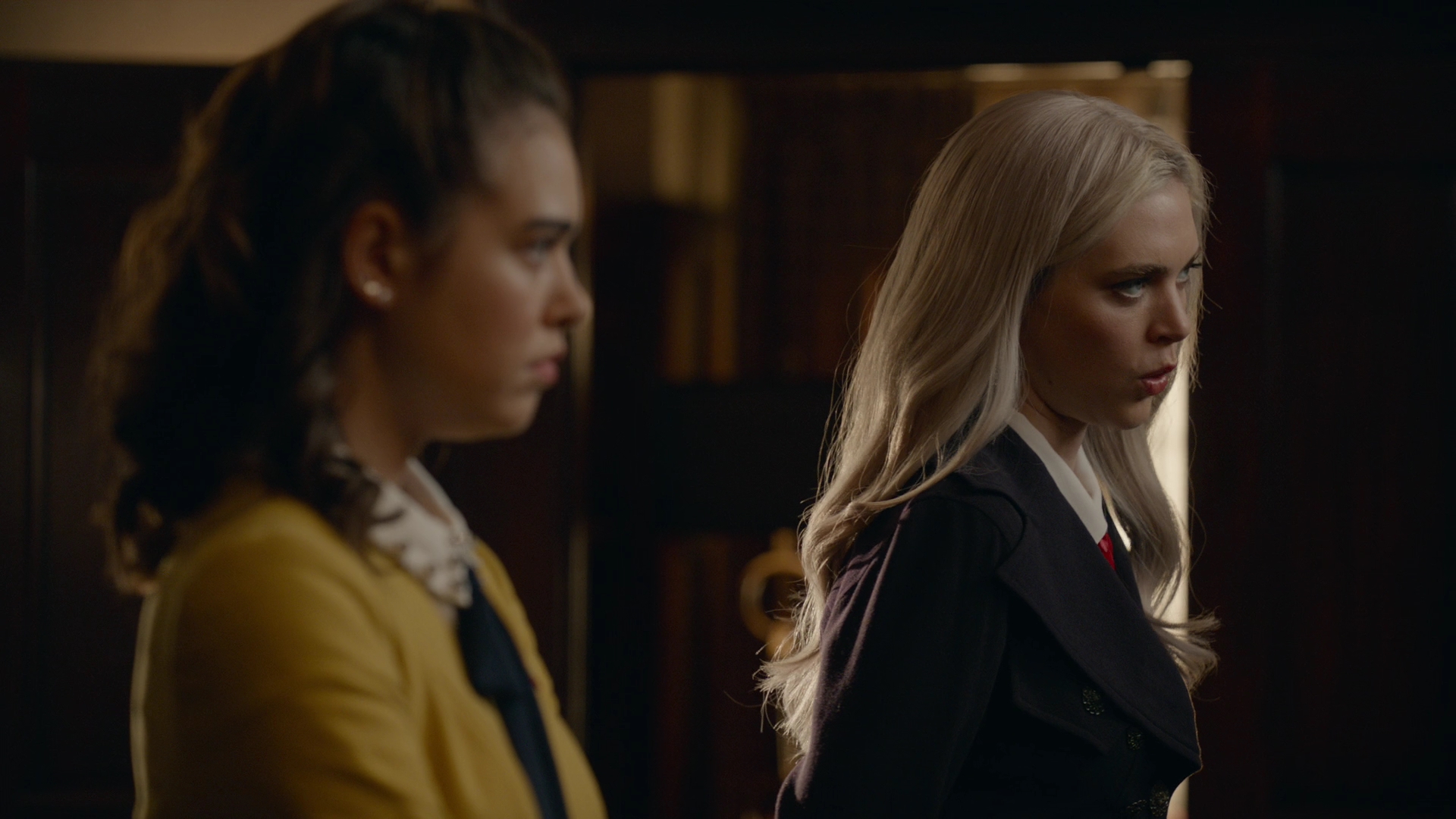 VampireDiariesWorld-dot-nl_Legacies1x11WereGonnaNeedASpotlight00246.jpg