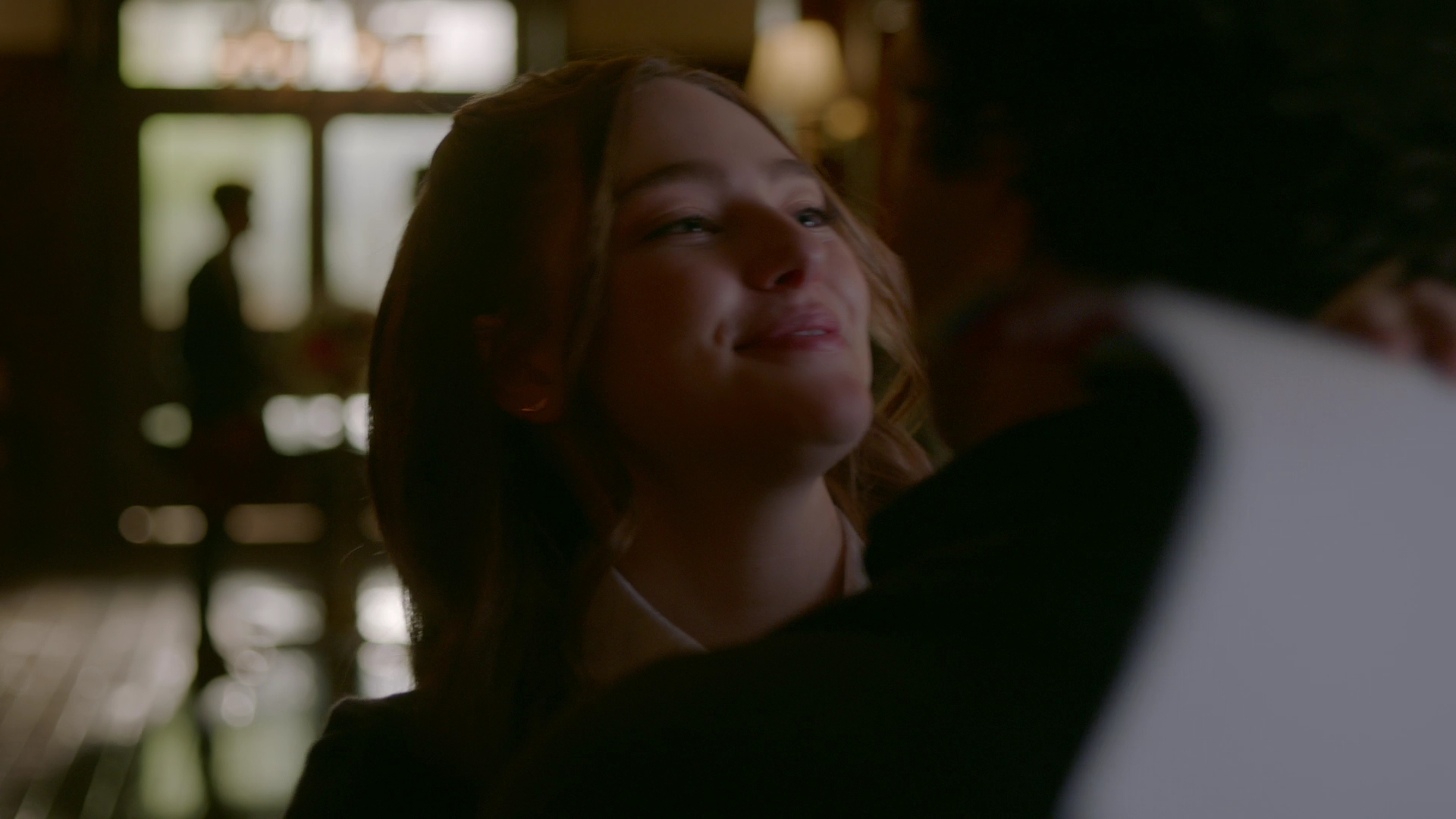 VampireDiariesWorld-dot-nl_Legacies1x11WereGonnaNeedASpotlight00284.jpg